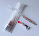  Disposable Toothbrush in Sachet with Hotel Amenities for Hotel Using