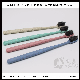  New Design Hotel Disposable Whitening Toothbrush