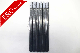 Custom Unique Personal PP/Nylon Oral Care Adult Hotel Toothbrush/Travel Toothbrush manufacturer