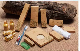  Hotel Amenities Kits for Hotel Room