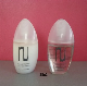  Elegant Bottle of Shower Gel for Hotel Amenities