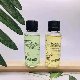  Refreshing Pet Bottle Shampoo for Hotel Guests and Amenities