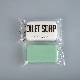  Bath Soap with Beautiful Perfume for Daily Using