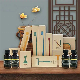  Luxury Hotel Amenities Set for Hotel Room Using