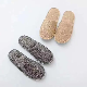  Beauty Slipper with Hotel Amenities for Hotel Room Using