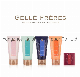 30ml Tube Packaging Mini Set Amenities Hotel Shampoo and Conditioner
