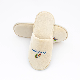  Wholesale Disposable Custom SPA Shower Hotel Slipper