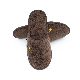  Wholesale Cheap Lightweight Slippers for Hotel Guests