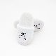  Wholesale Biodegradable Hotel EVA Men Slipper