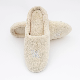  Wholesale Hotel Disposable Slippers with Logo