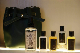 Amenities Hotel Bathroom Hotel Amenities Custom 5 Star Companies