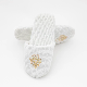High Quality Sippers for Hotel Cotton Top Quality Hotel Supplier