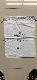 Custom Laundry Wash Bag Washing Bag Laundry