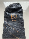  Custom Disposable Non Woven Hotel Slipper Bag
