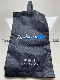  Hot Sale Hotel Non-Woven Newspaper Bags