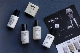  Luxury Hotel Disposable Supplies Amenities Hotel Set Bathroom Amenities
