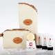  Customized Hotel Supplies Bathroom Amenities Travel Toiletries Set