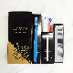 Customized Logo Luxury Bathroom Hotel Amenities Toiletries Wholesale