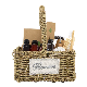 Disposable Amenity Kit Hotel Bathroom Restroom Basket Amenities