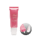 Needle Nose Oval Makeup Cosmetic Soft Tube