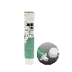  Diameter 30mm Aluminum Plastic Laminated Toothpaste Packaging Tubes