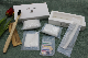  100% Compostable Bio Hotel Amenities
