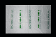  PLA Biodegradable Bag
