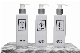  Private Label Hair Loss & Promotes Healthy Hair Care Hair Growth Shampoo and Conditioner