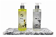  Private Label Cleaning Hair Care Shampoo Wholesale