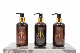  Hair Growth Ginger Shampoo OEM