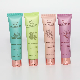 Wholesale Hotel Bathroom Amenities One Time Use Toiletries/Disposable Hotel Guestroom Amenity Set Manufacturing