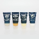  Customized Logo Hotel Amenity Kit 5 Star Hotel Amenities Set for Hotels Bathroom
