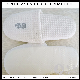 Luxury 5 Stars Top Quality Hotel Slipper
