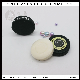 Customized Logo Top Quality Hotel Soap Big Soap Chinese Factory