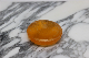 2021 15gram Disposable Hotel Soap Factory Price