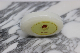 25g Soap for Hotel with Pure Noodle