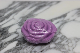  2021 Wholesale Well Sale Hotel Size Disposable Soaps