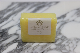 20g Soap for Hotel with Customised Logo