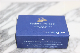 2021 Luxury Small Bath Soap for Hotel