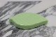  Different Shape Leaf Soap for Hotel