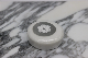  2021 New Design Hotel Massage Soap Hot Sale Factory Price