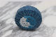 2021 Customized Disposable Hotel Soap Pure Noodle