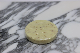  30g Oat Round Soap for Hotel