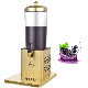 Hotel Supplies Kitchen Appliance Cold Hot Juice Dispenser Beverage manufacturer
