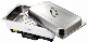 Commerce Chainstores Hotel Restaurant Buffet Stove Food Warmer Heater Chafing Dish manufacturer