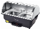 Chainstores Commercial Hotel Restaurant Food Warmer Supplies Buffet Stove Chafing Dish