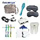  Customized Advertising New Promotional Gifts Items