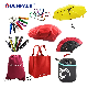  Custom Various of High Quality and Cheap Advertised Personalized Promotional Gifts Items