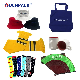 2022 New Idea Unique Customized Logo Souvenir for Door Giveaways manufacturer