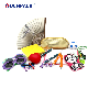  Business Gift Use and Custom Gift Set Usage Business Gift Set